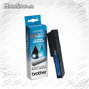 کارتریج فابریک Brother 10127613